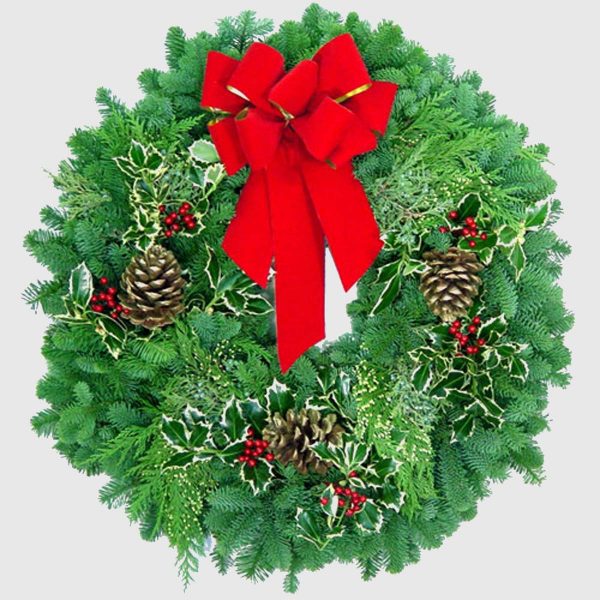 wreath-4x300